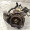 Паливний насос високого тиску (ТНВД) Citroen Berlingo 1.6hdi 1996-2008 0445010102 179762 - 3