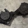Натяжитель приводного ремня Peugeot 207 1.4 16V 2006-2013 V75488488007 179764 - 3