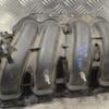 Коллектор впускной пластик Peugeot 207 1.4 16V 2006-2013 754435580 179769 - 3
