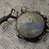 Вакуумний насос Peugeot 207 1.4 16V 2006-2013 757081380 179778 - 3