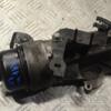 Корпус масляного фільтра Peugeot 207 1.4 16V 2006-2013 V755852180 179780 - 3