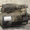 Стартер Peugeot 207 1.4 16V 2006-2013 V755001780 179782 - 3