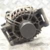 Генератор Peugeot 207 1.4 16V 2006-2013 2605106A 179784 - 4