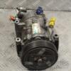 Компресор кондиціонера (дефект) Peugeot 207 1.4 16V 2006-2013 9659875780 179787 - 4