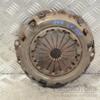 Корзина зчеплення Peugeot 207 1.4 16V 2006-2013 9662211980 179791 - 3