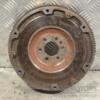 Маховик Peugeot 207 1.4 16V 2006-2013 V755230380 179793 - 3