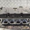 Головка блока в сборе Mini Cooper 1.4 16V (R56) 2006-2014 179796 - 7