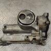 Масляний насос Peugeot 207 1.4 16V 2006-2013 V757601280 179804 - 3