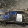Ручник електронний стоянкового гальма Ford C-Max 2003-2010 3M512598EA 179812 - 3