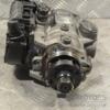 Паливний насос високого тиску (ТНВД) Opel Zafira 2.2dti (A) 1999-2005 0470504202 179816 - 4