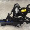 Петля капота левая BMW X1 (F48) 2015 179819 - 3