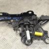 Петля капота правая BMW X1 (F48) 2015 179821 - 3