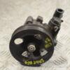 Насос гідропідсилювача керма (ГУР) Hyundai Santa FE 2.0crdi 2000-2006 5710026300 179825 - 3