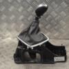 Кулиса перемикання КПП 6 ступка Renault Laguna 2.0dCi (III) 2007-2015 8200933373C 179844 - 3