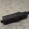 Кнопка склопідіймача передні праві Mercedes Vito (W639) 2003-2014 A6395451413 179865 - 3