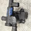 Клапан отопителя электр (кран печки) Mercedes Vito (W639) 2003-2014 A0028308584 179871 - 3
