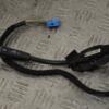 Підрульовий перемикач круїз контролю Mercedes Vito (W639) 2003-2014 2035450224 179878 - 3
