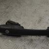 Ручка двері зовнішня передня права Mercedes Vito (W639) 2003-2014 A0007603059 179883 - 3