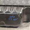 Піддон двигуна масляний Peugeot 207 1.4 16V 2006-2013 V755048380 179886 - 3