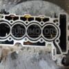 Блок двигателя Citroen DS3 1.4 16V 2009-2015 V754004580 179888 - 5
