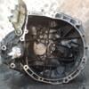 МКПП (механічна коробка перемикання передач) 5-ступка Peugeot 207 1.4 16V 2006-2013 20CQ74 179894 - 7