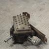 Насос масляный Lexus RX 3.3 24V 2003-2009 3530048010 179902 - 3