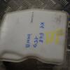 Бачок омывателя BMW X1 (F48) 2015 61667331418 179908 - 3