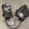 Замок кришки багажника BMW X1 (F48) 2015 16367210 179913 - 3