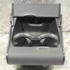 Подстаканник BMW X1 (F48) 2015 9299529 179918 - 3