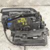 Замок двері передній лівий електро BMW X1 (F48) 2015 7281931 179924 - 3