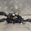 Подрулевой переключатель в сборе Audi A3 (8V) 2013-2020 8V0953521BQ 179926 - 3