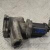 Клапан EGR электр Fiat Doblo 1.3MJet 2000-2009 70002014 179934 - 3