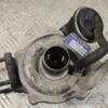 Турбина Fiat Doblo 1.3MJet 2000-2009 73501343 179946 - 4