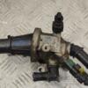 Корпус термостата Fiat Doblo 1.3MJet 2000-2009 55180041 179950 - 3
