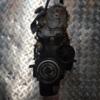 Двигатель Citroen Nemo 1.3MJet 2008 188A9000 179955 - 7