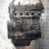 Двигатель Fiat Doblo 1.3MJet 2000-2009 188A9000 179955 - 2