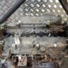 Двигатель Fiat Doblo 1.3MJet 2000-2009 188A9000 179955 - 5