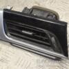 Дефлектор воздушный левый (дефект) BMW X1 (F48) 2015 64229292739 179981 - 3