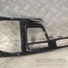 Накладка консолі куліси КПП BMW X1 (F48) 2015 9292547 179985 - 3