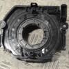 Шлейф Airbag кільце підрульові BMW X1 (F48) 2015 9305954 179988 - 3