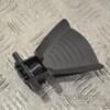 Камера передняя BMW X1 (F48) 2015 9370431 179994 - 3