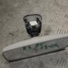 Зеркало салона Audi A3 (8V) 2013-2020 8S0857511 190000 - 3