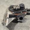 Клапан EGR електричний VW Passat 2.0 16V FSI (B6) 2005-2010 A2C53082890 190002 - 3