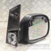 Дзеркало права машина Mercedes Vito (W639) 2003-2014 190009 - 3