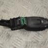 Подрулевой переключатель магнитолы Peugeot 3008 2009-2016 96637233XT 190022 - 3