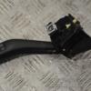 Подрулевой переключатель левый Skoda Octavia (A5) 2004-2013 1K0953513G 190042 - 3