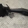 Подрулевой переключатель правый Skoda Octavia (A5) 2004-2013 1K0953519J 190044 - 3
