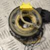 Шлейф Airbag кольцо подрулевое Skoda Octavia (A5) 2004-2013 1K0959653C 190049 - 3