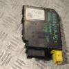 Блок подрулевой с круиз-контролем Skoda Octavia (A5) 2004-2013 1K0953549CA 190051 - 3
