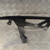 Кронштейн крыла передний правый BMW X1 (F48) 2015 7329448 190057 - 3